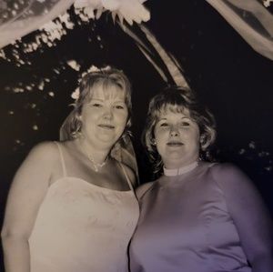 Meet your Posher, Tasha